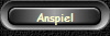 Anspiel