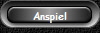 Anspiel