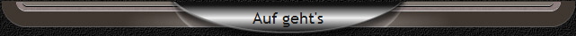 Auf geht's