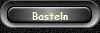 Basteln