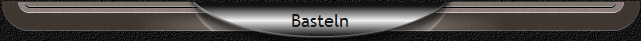 Basteln