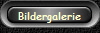 Bildergalerie