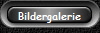 Bildergalerie