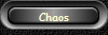 Chaos
