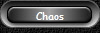 Chaos