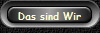 Das sind Wir