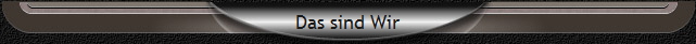 Das sind Wir