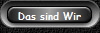 Das sind Wir