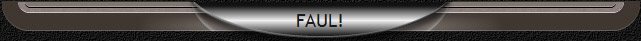 FAUL!