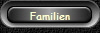 Familien
