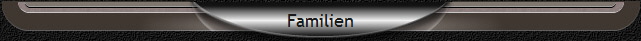 Familien