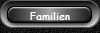 Familien