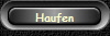 Haufen