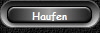 Haufen