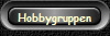 Hobbygruppen