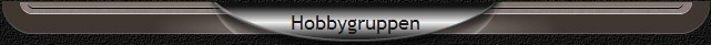 Hobbygruppen