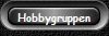 Hobbygruppen