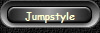 Jumpstyle