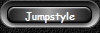 Jumpstyle