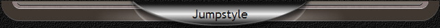 Jumpstyle