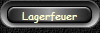 Lagerfeuer
