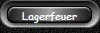 Lagerfeuer