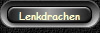 Lenkdrachen