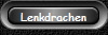 Lenkdrachen