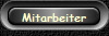 Mitarbeiter