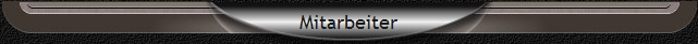 Mitarbeiter