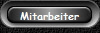 Mitarbeiter