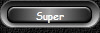 Super