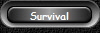 Survival