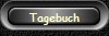 Tagebuch