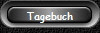 Tagebuch