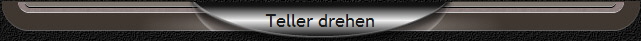 Teller drehen