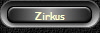 Zirkus