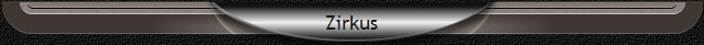 Zirkus
