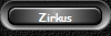 Zirkus