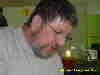 Falk Becker