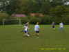 Voll in Action