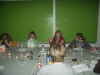 Immer viel Spa�