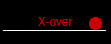 X-over